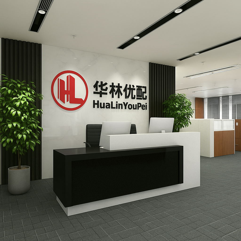 专业股票配资网 美国网友发现爱泼斯坦文件涂黑部分恢复方法，更多名人信息曝光